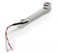 Луч DJI Mini 3 Pro (задний левый)