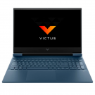 Ноутбук HP Victus 16-e0043ur (4A746EA) New