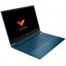 Ноутбук HP Victus 16-e0043ur (4A746EA) New