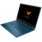 Ноутбук HP Victus 16-e0043ur (4A746EA) New