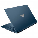 Ноутбук HP Victus 16-e0043ur (4A746EA) New