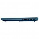Ноутбук HP Victus 16-e0043ur (4A746EA) New