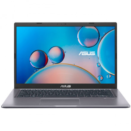 Ноутбук Asus X515K (90NB0VI2-M00800) New