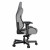 Игровое Кресло AndaSeat AD12XLLA-01-GB (Grey & Black)