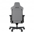Игровое Кресло AndaSeat AD12XLLA-01-GB  (Grey & Black)