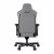 Игровое Кресло AndaSeat AD12XLLA-01-GB (Grey & Black)