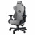 Игровое Кресло AndaSeat AD12XLLA-01-GB (Grey & Black)