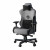 Игровое Кресло AndaSeat AD12XLLA-01-GB (Grey & Black)