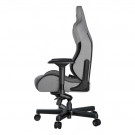 Игровое Кресло AndaSeat AD12XLLA-01-GB  (Grey & Black)