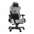 Игровое Кресло AndaSeat AD12XLLA-01-GB (Grey & Black)