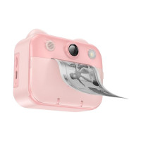 Фотоаппарат Hoco DV204