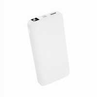 Павербанк XO PR143 (QC22.5W 10000 mAh) Павербанк XO PR143 (QC22.5W 10000 mAh)