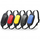 СУМКА-СЛИНГ BANGE 7266 СУМКА-СЛИНГ BANGE 7266