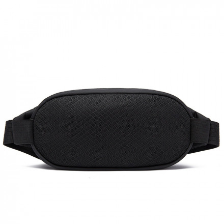 СУМКА-СЛИНГ BANGE 7266