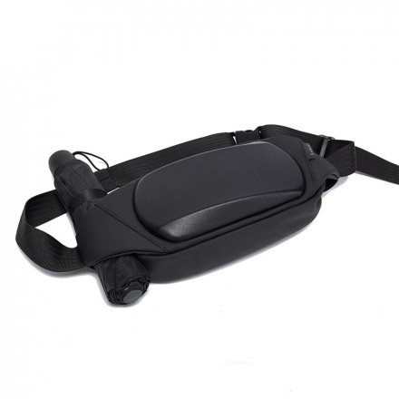 СУМКА-СЛИНГ BANGE 7266