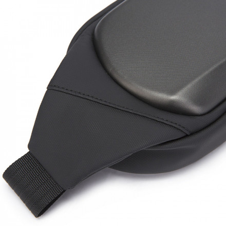 СУМКА-СЛИНГ BANGE 7266