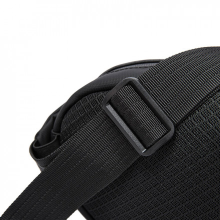 СУМКА-СЛИНГ BANGE 7266