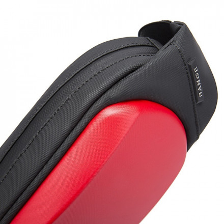 СУМКА-СЛИНГ BANGE 7266