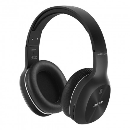 Беспроводные Наушники Edifier W800BT Plus