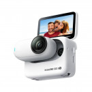 Экшн Камера Insta360 Go 3S Экшн Камера Insta360 Go 3S