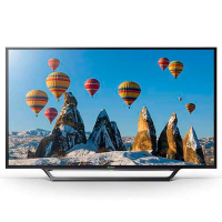 LED телевизор Sony KDL32WD603 New LED телевизор Sony KDL32WD603 New
