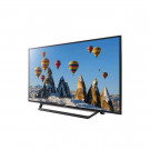 LED телевизор Sony KDL32WD603 New