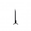 LED телевизор Sony KDL32WD603 New