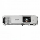 Проектор Epson EB-FH06 Проектор Epson EB-FH06
