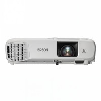 Проектор Epson EB-FH06