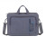 Сумка для ноутбука RivaCase 7530 (15.6")