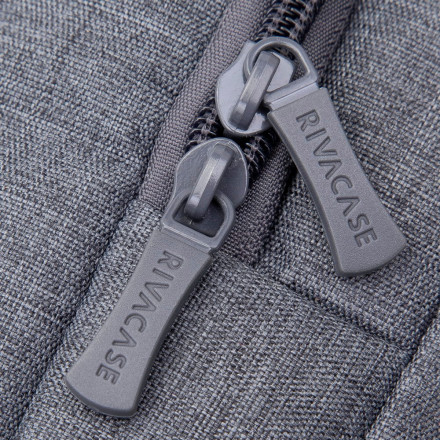 Сумка для ноутбука RivaCase 7530 (15.6")