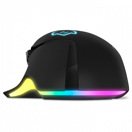 Программируемая игровая мышь SVEN RX-G975