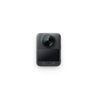 Панорамная экшн-камера DJI Osmo 360 Adventure Combo Панорамная экшн-камера DJI Osmo 360 Adventure Combo