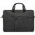 Сумка для ноутбука WiWU City commuter bag 13,3