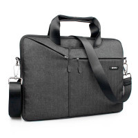 Сумка для ноутбука WiWU City commuter bag 13,3