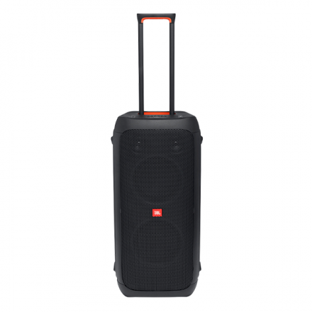 Портативная аудиосистема JBL Party Box 310