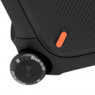 Портативная аудиосистема JBL Party Box 310