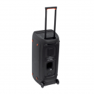 Портативная аудиосистема JBL Party Box 310