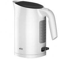 Чайник Braun WK 3100WH 