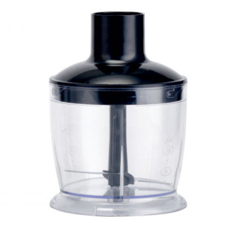 Погружной блендер ARG SG-1300W-2218С