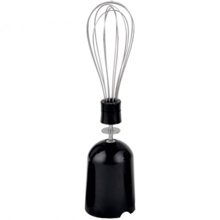 Погружной блендер ARG SG-1300W-2218С