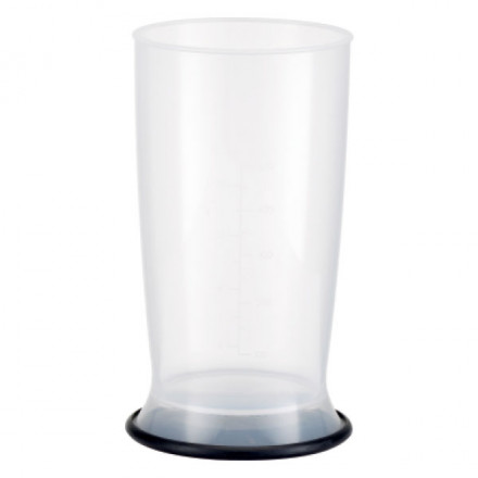 Погружной блендер ARG SG-1300W-2218С