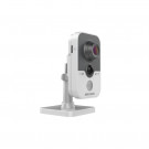 IP камера HIKVISION DS-2CD2442FWD-IW (4MP/2.8mm/IR 10m/Audio/H.264+)