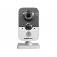 IP камера HIKVISION DS-2CD2442FWD-IW (4MP/2.8mm/IR 10m/Audio/H.264+)