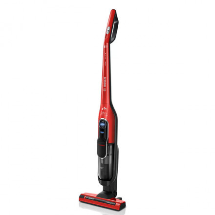 Вертикальный пылесос Bosch BCH86PET1