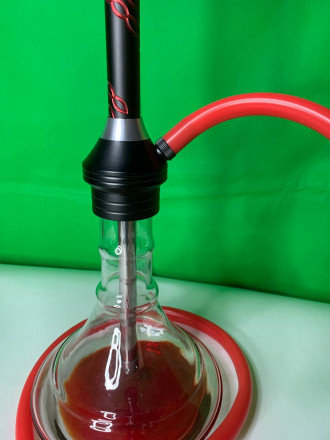 Кальян GoldDigger