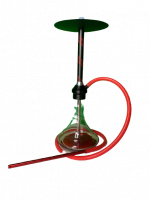 Кальян GoldDigger Кальян GoldDigger