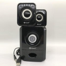 Акустическая Система Kisonli U-2900