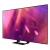 LED телевизор Samsung UE65AU9070UXCE
