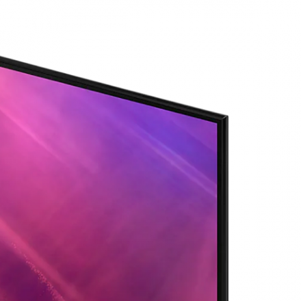 LED телевизор Samsung UE65AU9070UXCE